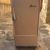 Frigo fiat funzionante