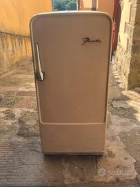 Frigo fiat funzionante