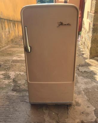 Frigo fiat funzionante