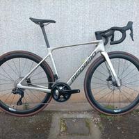 Megamo Raise Tg. S Rif. 2620191