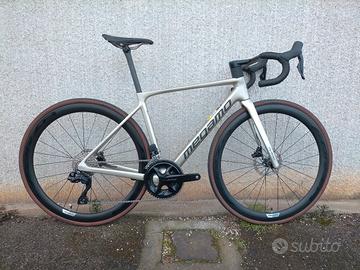 Megamo Raise Tg. S Rif. 2620191