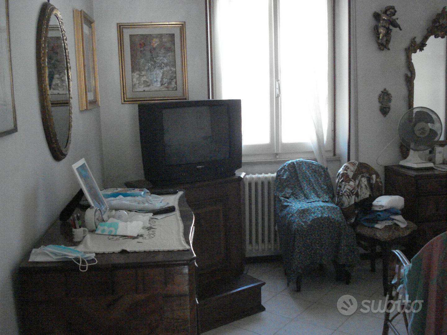 Appartamento – PU - Vista 3