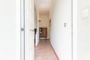 casa-indipendente-di-285-m²-con-5-locali-e-box-aut