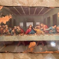 Quadro