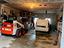 Immagine 6