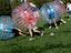 Immagine 20