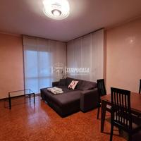 Appartamento a Sala Baganza 4 locali