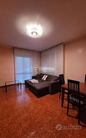 Appartamento a Sala Baganza 4 locali