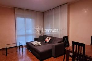 Appartamento a Sala Baganza 4 locali