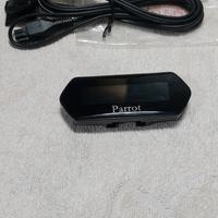 Display Parrot Mki 9100 