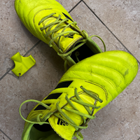 Adidas Copa Gloro 19.2 FG (modello intermedio)