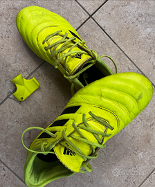 Adidas Copa Gloro 19.2 FG (modello intermedio)