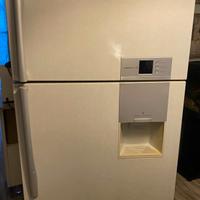 frigo