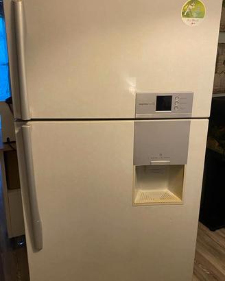 frigo