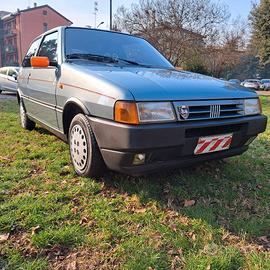 FIAT UNO 3 PORTE 53.000 KM