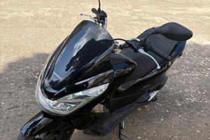Honda PCX 150