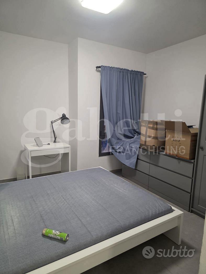 Appartamento – Bologna, Saffi, Porto-Saragozza - Vista 5
