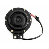 Clacson Fiamm K125 12 Volt