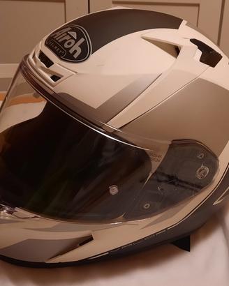 Casco Airoh taglia S