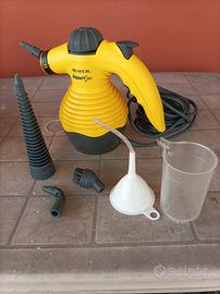 VAPORIZZATORE PER PIASTRELLE E FESSURE