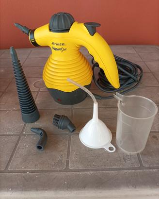 VAPORIZZATORE PER PIASTRELLE E FESSURE