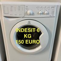 Lavatrici e asciugatrici