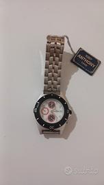 Orologio Anthony 