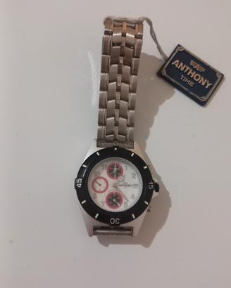 Orologio Anthony 