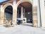Immagine 11