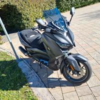 MECCANICA PERFETTA