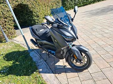 MECCANICA PERFETTA
