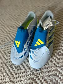 adidas predator
