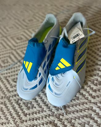 adidas predator