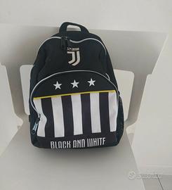 zaino Juventus Seven small