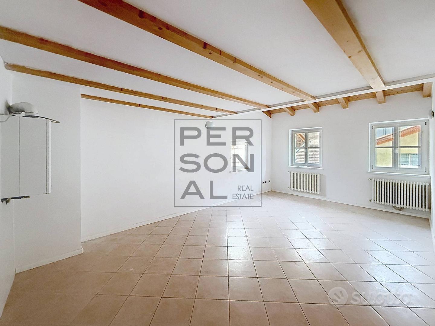 Appartamento – Neumarkt - Egna, Mazon - Mazzon - Vista 3