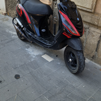 Zip sp