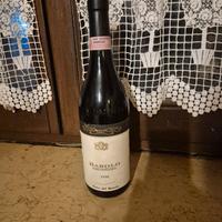 barolo 1998