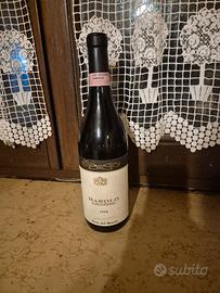 barolo 1998
