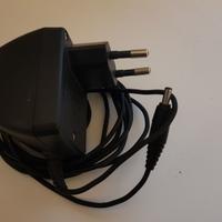 Caricatore Nokia 3310