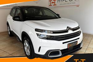 CITROEN C5 Aircross BlueHDi 130 S&S Business