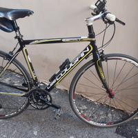 Bicicletta da corsa Lee Cougan