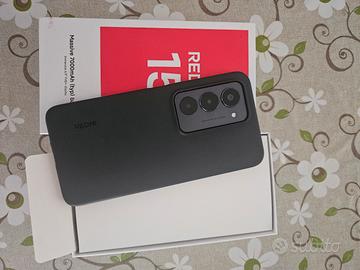 Telefono redmi 15 