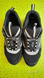 sneakers uomo dior