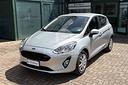 ford-fiesta-1-1-5-porte-plus