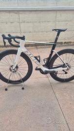 factor ostro vam 2 (kit telaio) 