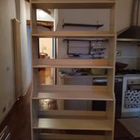 scaffali da cucina/soggiorno (ottimi)