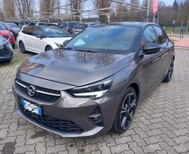 OPEL Corsa 1.5 D 100 CV GS Line