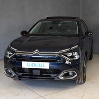 Citroen 1.2 puretech 130cv eat8 Max