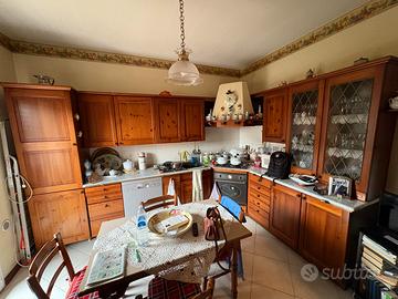 mobili usati pari al nuovo