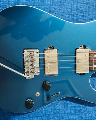 Chitarra elettrica Ibanez AZ42P1 